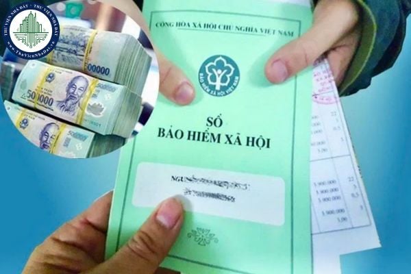 BHXH quận Hồng Bàng đổi thành gì từ 01/7/2025? Địa chỉ BHXH quận Hồng Bàng ở đâu sau sáp nhập?