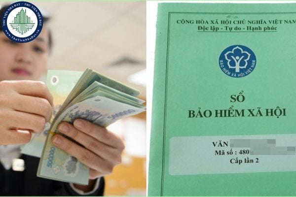 BHXH quận Kiến An đổi thành gì sau sáp nhập? Địa chỉ BHXH quận Kiến An ở đâu từ 01/7/2025?