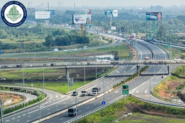 Nghiên cứu mở rộng các đoạn cao tốc Bắc Nam phía Đông theo phương thức đối tác công tư