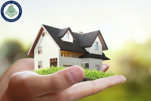 Đất khuyết góc là gì? Có nên mua đất khuyết góc không?