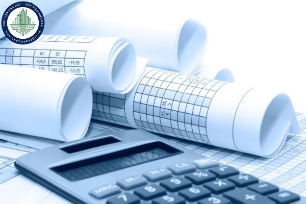 Công văn 11744/BTC-QLKT 2025 về tổ chức bộ máy kế toán và đăng ký chữ ký kế toán trưởng của đơn vị tại Kho bạc Nhà nước