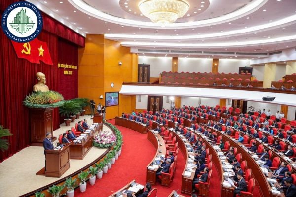 Công cụ đánh giá hiệu quả công việc với công chức viên chức phải hoàn thành trước 31/8/2025 theo Kết luận 183