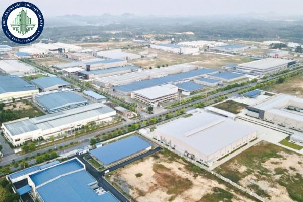 Hải Phòng thu hồi hơn 1.200 ha đất để triển khai 49 dự án quy mô lớn sau hợp nhất