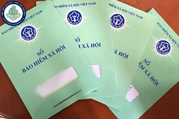 Mẫu đơn đề nghị hưởng BHXH một lần mới nhất 2025 là mẫu nào? Tải file word mẫu đơn đề nghị hưởng BHXH một lần mới nhất 2025