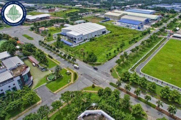 https://cdn.thuviennhadat.vn/upload/hinh-anh-bai-viet/VHNH/thang-08-2025/05/mau-don-xin-chuyen-hinh-thuc-cho-thue-dat-moi-nhat-2025-tai-file-word-mau-don-xin-chuyen-hinh-thuc-c.jpg