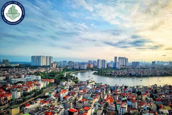 Quy trình giải quyết thủ tục hành chính của Sở Xây dựng TPHCM từ ngày 31/7/2025 (Quyết định 397/QĐ-UBND)