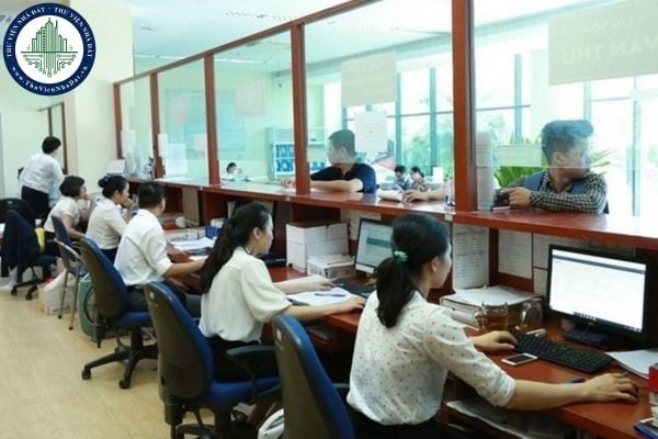 Thông báo 412/TB-VPCP bảo đảm vận hành hiệu quả mô hình chính quyền địa phương 2 cấp trong tháng 8 năm 2025