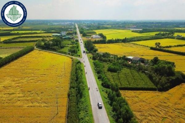 Địa chỉ Chi nhánh Văn phòng đăng ký đất đai khu vực Phan Rang (tỉnh Khánh Hòa) sau sáp nhập