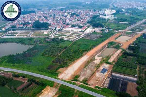 Sốt đất ảo là gì? Nguyên nhân dẫn đến sốt đất ảo