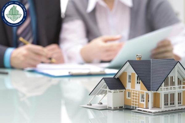 Tải file Thông tư 23/2025/TT-NHNN sửa đổi Thông tư 30/2019/TT-NHNN về dự trữ bắt buộc của tổ chức tín dụng, chi nhánh ngân hàng nước ngoài
