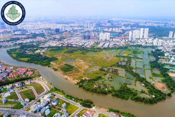 2 Nghị định về đất đai hết hiệu lực từ ngày 15/8/2025 theo Nghị định 226/2025