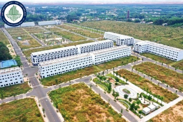 Nghị định 226/2025 sửa đổi các Nghị định hướng dẫn Luật Đất đai 2024 khi nào có hiệu lực?