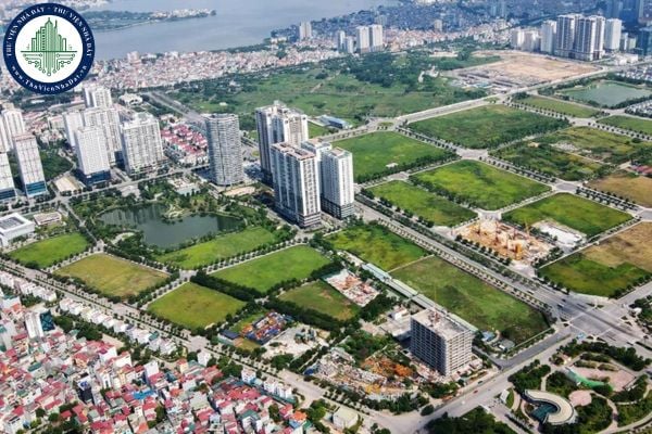 Nghị định 226/2025 sửa Nghị định 151/2025 từ 15/8/2025 như thế nào?
