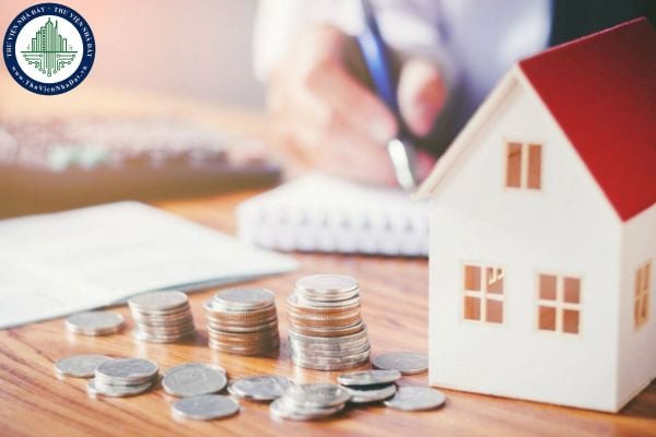 Tổng hợp ngày giờ tốt mua nhà tháng 9 2025