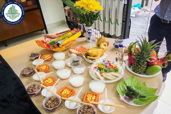 Xem ngày tốt nhập trạch trong tháng 9 2025