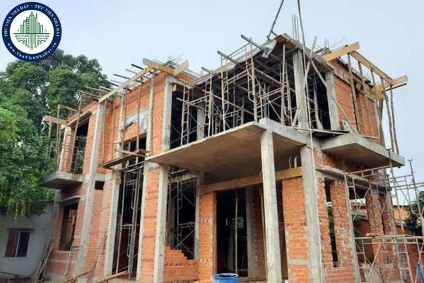 Có nên xây nhà trong tháng 9 2025 không?