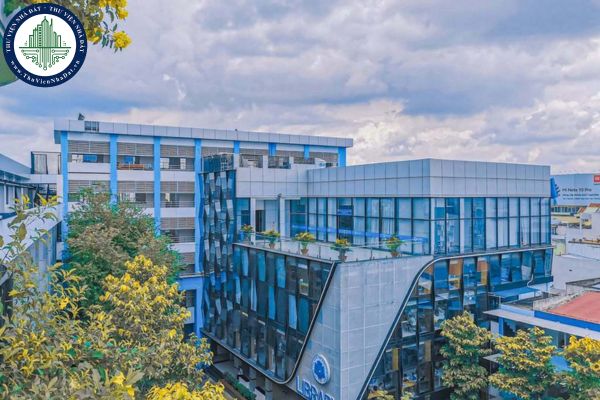 Điểm chuẩn trường Đại học Công thương (HUIT) TPHCM? Gợi ý các con đường thuê trọ gần trường Đại học Công thương (HUIT) TPHCM