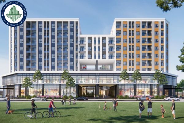 Thời gian nộp hồ sơ mua nhà ở xã hội Uy Nỗ Đông Anh tại Hà Nội là khi nào?