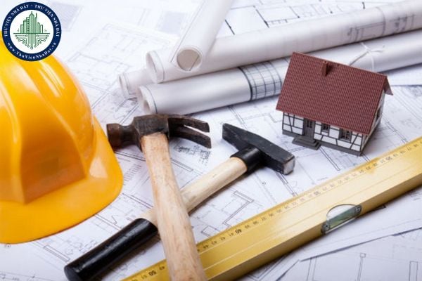 Tổng hợp ngày giờ tốt sửa nhà tháng 9 2025
