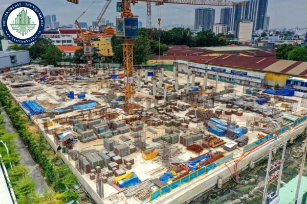 Xem ngày tốt đặt cọc mua đất theo tuổi tháng 9 2025