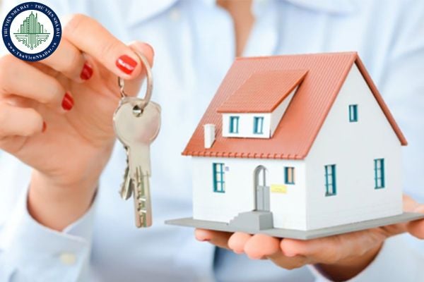 Xem ngày tốt ký hợp đồng mua nhà trong tháng 9 2025 theo 12 con giáp