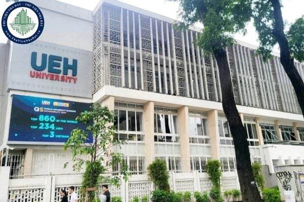 Cách tìm nhà trọ gần trường cho sinh viên sau khi biết điểm chuẩn Đại học Kinh tế TPHCM 2025