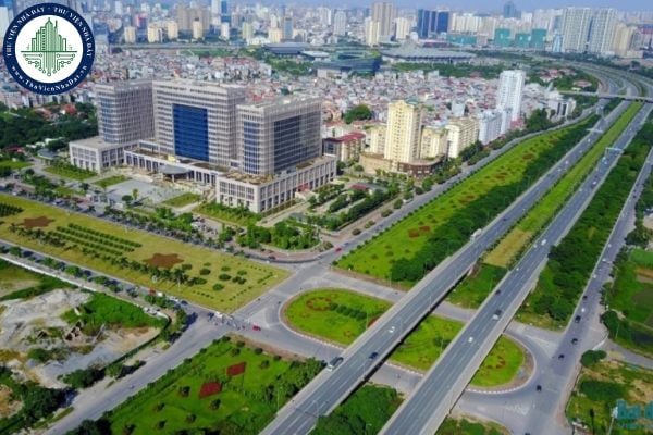https://cdn.thuviennhadat.vn/upload/hinh-anh-bai-viet/VHNH/thang-08-2025/27/cap-nhat-dia-chi-chi-nhanh-van-phong-dang-ky-dat-dai-tan-uyen-cu-sau-sap-nhap.jpg