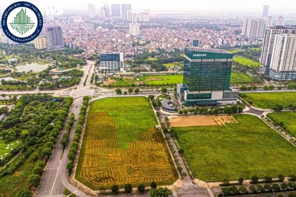 Chi nhánh Văn phòng Đăng ký đất đai Khu vực 8 Đồng Tháp quản lý địa bàn nào từ 01/7/2025 sau sáp nhập?