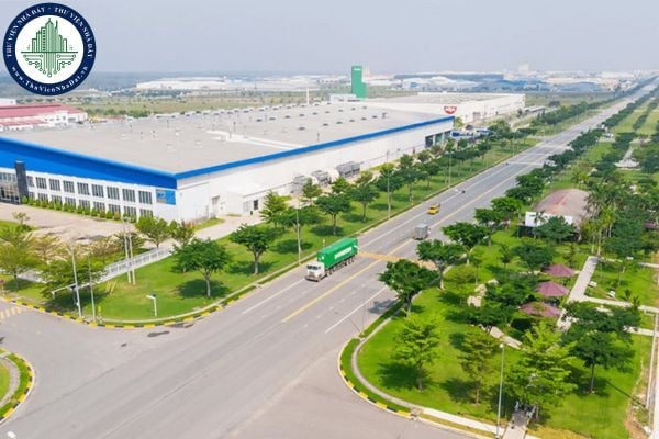 https://cdn.thuviennhadat.vn/upload/hinh-anh-bai-viet/VHNH/thang-08-2025/28/cum-cong-nghiep-thinh-minh-1-tai-phu-tho-khi-nao-hoan-thanh.jpg