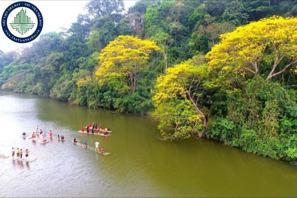 https://cdn.thuviennhadat.vn/upload/hinh-anh-bai-viet/VHNH/thang-08-2025/28/du-an-khu-du-lich-sinh-thai-tan-trao-o-dau-chu-dau-tu-du-an-khu-du-lich-sinh-thai-tan-trao-la-ai.jpg