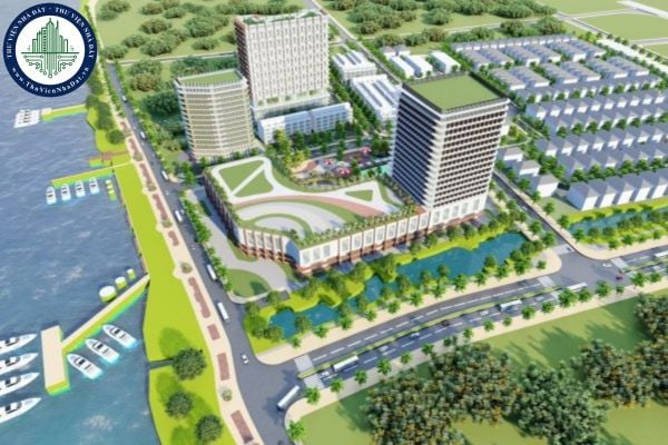 https://cdn.thuviennhadat.vn/upload/hinh-anh-bai-viet/VHNH/thang-08-2025/28/khu-dich-vu-thuong-mai-trung-tam-ninh-lai-o-dau.jpg