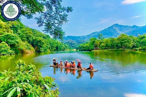https://cdn.thuviennhadat.vn/upload/hinh-anh-bai-viet/VHNH/thang-08-2025/28/quy-mo-du-an-khu-du-lich-sinh-thai-tan-trao-tai-tuyen-quang.jpg