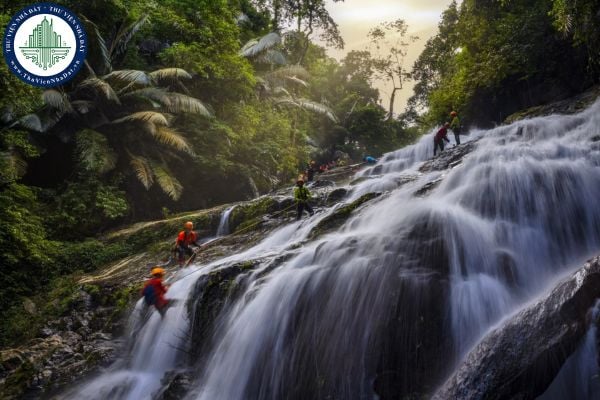 https://cdn.thuviennhadat.vn/upload/hinh-anh-bai-viet/VHNH/thang-08-2025/29/cac-tuyen-dia-diem-to-chuc-du-lich-sinh-thai-nghi-duong-giai-tri-khu-du-tru-thien-nhien-dong-chau-kh.jpg
