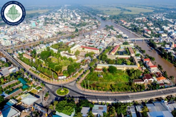 https://cdn.thuviennhadat.vn/upload/hinh-anh-bai-viet/VHNH/thang-08-2025/29/chi-nhanh-van-phong-dang-ky-dat-dai-khu-vuc-15-dong-thap-quan-ly-nhung-xa-nao-tu-01-7-2025.jpg