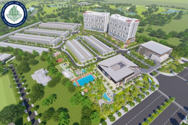 https://cdn.thuviennhadat.vn/upload/hinh-anh-bai-viet/VHNH/thang-08-2025/29/chu-dau-tu-khu-thuong-mai-dich-vu-tong-hop-hang-hai-la-ai.jpg