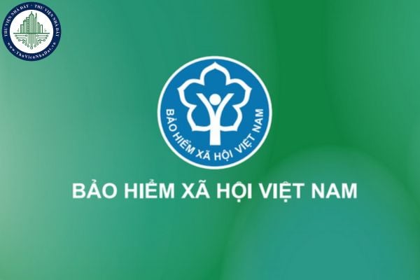 BHXH huyện Phú Tân đổi thành gì sau sáp nhập? Địa chỉ mới của BHXH huyện Phú Tân từ 09/7/2025