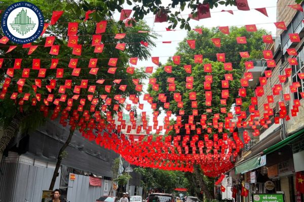 Không có tài khoản an sinh xã hội nhận có được nhận 100.000 dịp 2 9 không?