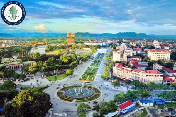 https://cdn.thuviennhadat.vn/upload/hinh-anh-bai-viet/VHNH/thang-09-2025/04/chi-nhanh-van-phong-dang-ky-dat-dai-khu-vuc-3-thai-nguyen-quan-ly-nhung-xa-phuong-nao-sau-sap-nhap.jpg