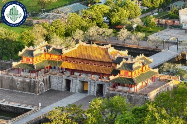 https://cdn.thuviennhadat.vn/upload/hinh-anh-bai-viet/VHNH/thang-09-2025/04/chi-nhanh-van-phong-dang-ky-dat-dai-khu-vuc-huong-tra-thanh-pho-hue-sau-sap-nhap-quan-ly-nhung-xa-ph.jpg