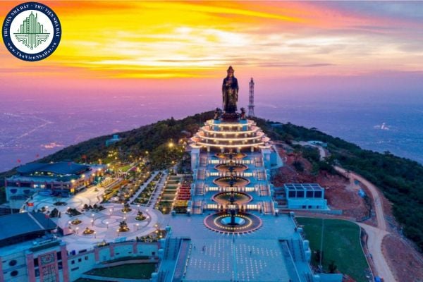 https://cdn.thuviennhadat.vn/upload/hinh-anh-bai-viet/VHNH/thang-09-2025/04/dia-chi-chi-nhanh-van-phong-dang-ky-dat-dai-khu-vuc-can-giuoc-tinh-tay-ninh-sau-sap-nhap.jpg