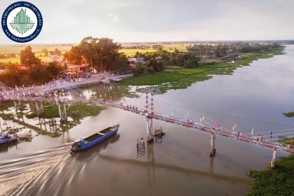 https://cdn.thuviennhadat.vn/upload/hinh-anh-bai-viet/VHNH/thang-09-2025/04/dia-chi-chi-nhanh-van-phong-dang-ky-dat-dai-khu-vuc-kien-tuong-tinh-tay-ninh-sau-sap-nhap.jpg