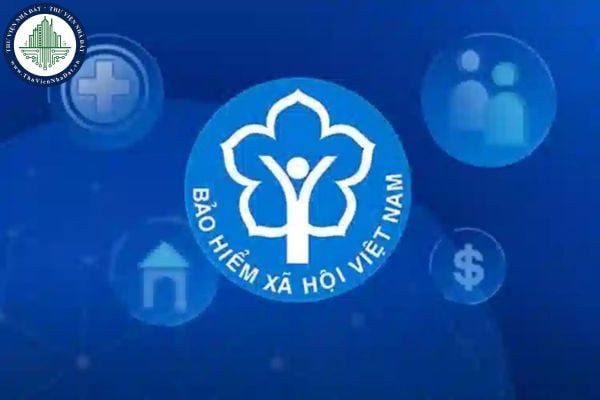 BHXH huyện Trảng Bom đổi thành gì từ 01/7/2025? Địa chỉ mới BHXH huyện Trảng Bom sau sáp nhập