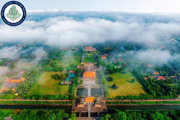 https://cdn.thuviennhadat.vn/upload/hinh-anh-bai-viet/VHNH/thang-09-2025/05/chi-nhanh-van-phong-dang-ky-dat-dai-khu-vuc-huong-thuy-thanh-pho-hue-sau-sap-nhap-quan-ly-nhung-phuo.jpg
