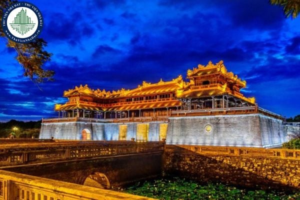 https://cdn.thuviennhadat.vn/upload/hinh-anh-bai-viet/VHNH/thang-09-2025/05/chi-nhanh-van-phong-dang-ky-dat-dai-khu-vuc-phu-xuan-thanh-pho-hue-sau-sap-nhap-quan-ly-nhung-xa-nao.jpg