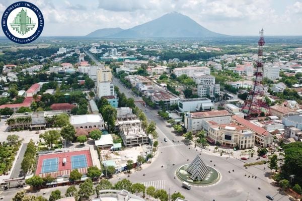 https://cdn.thuviennhadat.vn/upload/hinh-anh-bai-viet/VHNH/thang-09-2025/05/dia-chi-chi-nhanh-van-phong-dang-ky-dat-dai-khu-vuc-duc-hoa-tinh-tay-ninh-sau-sap-nhap.jpg