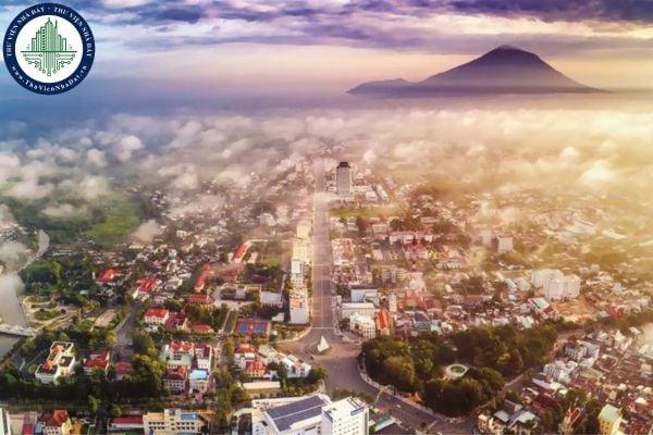 https://cdn.thuviennhadat.vn/upload/hinh-anh-bai-viet/VHNH/thang-09-2025/05/dia-chi-chi-nhanh-van-phong-dang-ky-dat-dai-khu-vuc-tan-thanh-tinh-tay-ninh-tu-01-7-2025.jpg