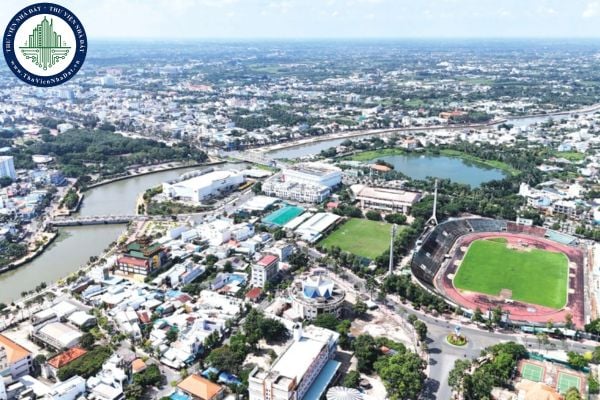 https://cdn.thuviennhadat.vn/upload/hinh-anh-bai-viet/VHNH/thang-09-2025/05/dia-chi-chi-nhanh-van-phong-dang-ky-dat-dai-khu-vuc-tan-tru-tinh-tay-ninh-tu-01-7-2025-sau-sap-nhap.jpg