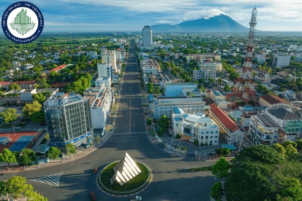 https://cdn.thuviennhadat.vn/upload/hinh-anh-bai-viet/VHNH/thang-09-2025/05/dia-chi-chi-nhanh-van-phong-dang-ky-dat-dai-khu-vuc-thanh-hoa-tinh-tay-ninh-tu-01-7-2025.jpg