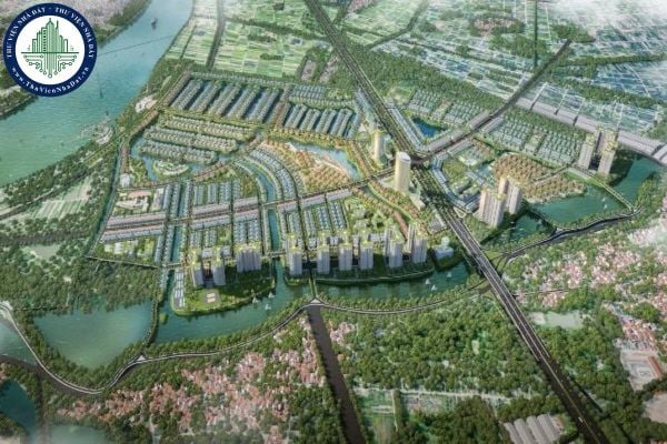 https://cdn.thuviennhadat.vn/upload/hinh-anh-bai-viet/VHNH/thang-09-2025/05/khu-do-thi-sinh-thai-va-the-duc-the-thao-thuoc-khu-do-thi-khuon-than-phan-khu-b-o-dau.jpg