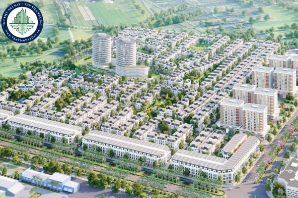 https://cdn.thuviennhadat.vn/upload/hinh-anh-bai-viet/VHNH/thang-09-2025/05/quy-mo-du-an-khu-nha-o-xa-hoi-thuoc-du-an-khu-nha-o-thuong-mai-tai-thon-pham-dung-xa-an-hong-hai-pho.jpg